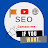 @SEO-expert02