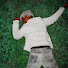 yQK03UlcnR4-channel-avatar-ace