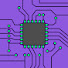 Kfrd8y2KTGc-channel-avatar-Rohit Technology & Diy 