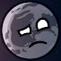 FvMizZHCHIA-channel-avatar-Lunadesolarballs