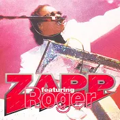 Zapparr@JPN