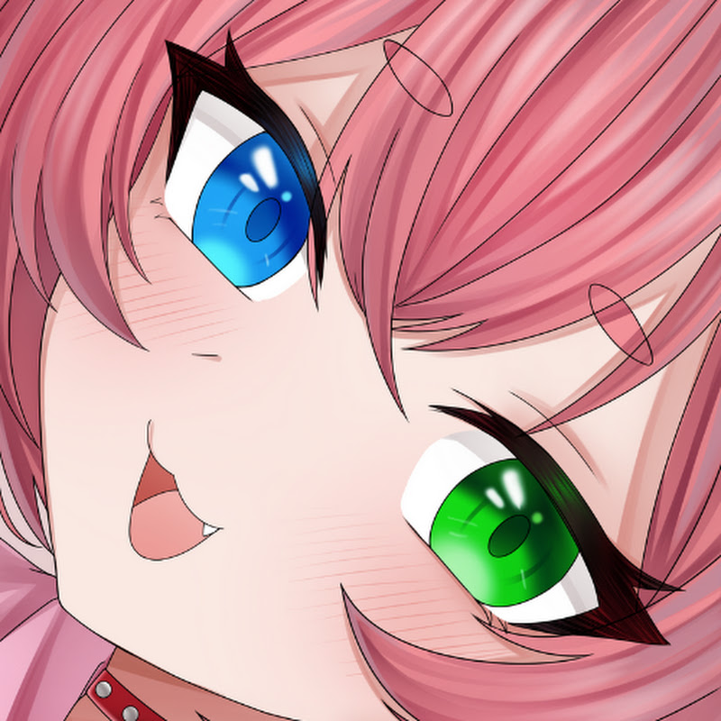 TomoeTheNeko ASMR