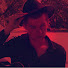 gzF1KbNnjxs-channel-avatar-Michael Payton