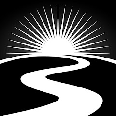 致富之路Pathway To Success アイコン画像