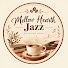 7kgWOknC-8k-channel-avatar-Mellow Hearth Jazz