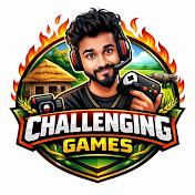 challenging games