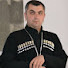 SufOm_DQh1E-channel-avatar-Grigol Tvalchrelidze