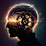 Q8x9E56cKnc-channel-avatar-Cinematic Mindset