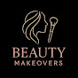 Beauty Makeovers logo
