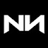 lmqBA4e1grs-channel-avatar-Nate at Night