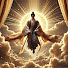 Channel Image