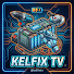 VHH5KjcUif0-channel-avatar-kelfixtv