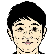 TKO木本武宏のキモトゥーブ2
