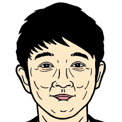 TKO木本武宏のキモトゥーブ2