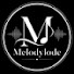 XQM5t1rlVN8-channel-avatar-Melodylode