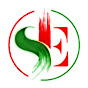 Sumon Express BD logo