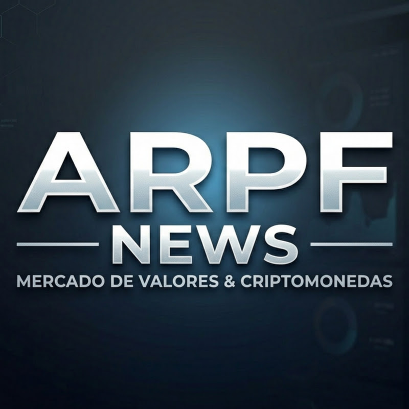 The Market Friday Show 