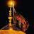 Azadar e imam hussain a.s