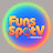@FunSpotTV6666