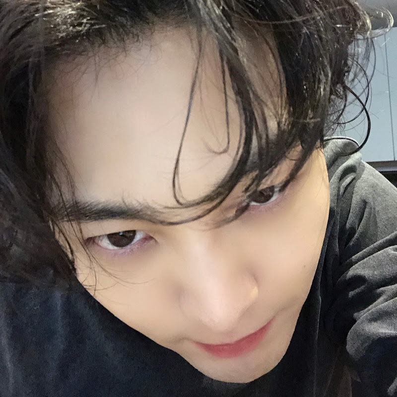 채널 아이콘
