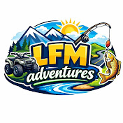 LFM adventures