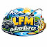 _P9UUdXYbto-channel-avatar-LFM adventures