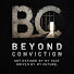 kK8RPLgMiZc-channel-avatar-Beyond Conviction
