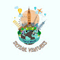 SkySail Ventures logo