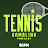 Tennis Gambling Podcast - SGPN