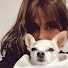 euQatVQ8kvs-channel-avatar-moosh ♥
