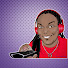 7HTrtPXsDyg-channel-avatar-NzhingaPrimeTime