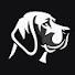 iqmcYjLoZuc-channel-avatar-Perro Cazador