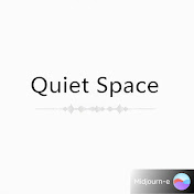 QuietSpace 