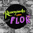 yjfo0v7Erz0-channel-avatar-Renegando con Flor