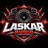 ScLHOvLXER0-channel-avatar-Laskar Audio