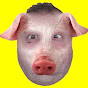 PIGFACE logo