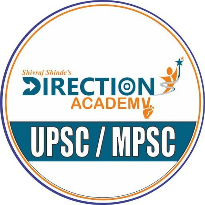 DIRECTION ACADEMY 