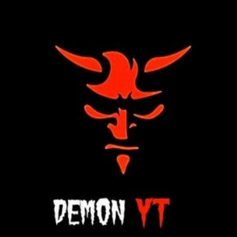 EXO Demon YT icon