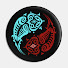 9ShKzuxPNlg-channel-avatar-SpecialCrab