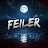 FeileR