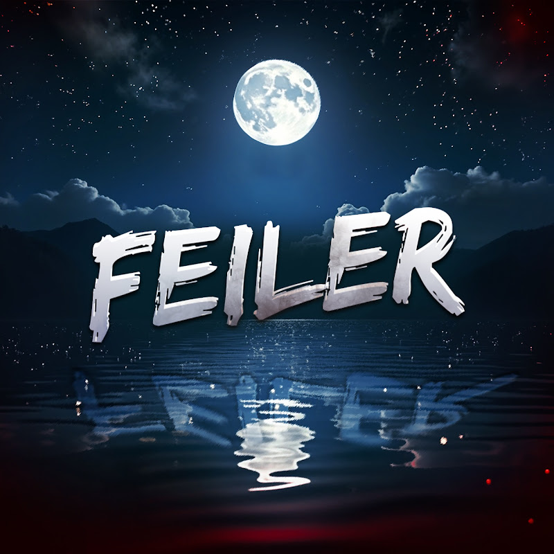 FeileR