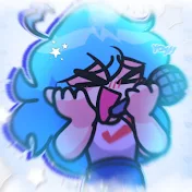 ★ᴀʟᴇsɪᴛᴀ★