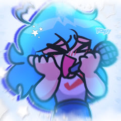 ★ᴀʟᴇsɪᴛᴀ★