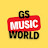 @Ganeshgsmusicworld