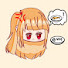 eY-Ige60q6w-channel-avatar-•Moon_Moon• =w=