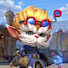 knf0u0DS4yo-channel-avatar-Number 66