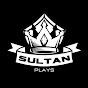 Sultan Plays