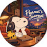JWap68ZAWPU-channel-avatar-Peanut's Journal