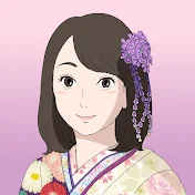 遊杏ゆあ*room