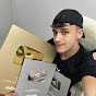 Jordi | YouTube Shorts 💸